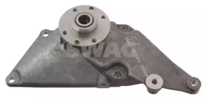 Кронштейн, вентилятор радиатора SWAG купить